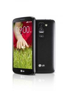 LG G2 Mini (Foto: LG)