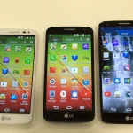 LG G2 Mini