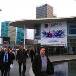 Mobile World Congress, MWC