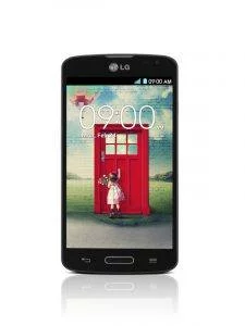 LG F70 (Foto: LG)