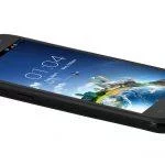 Kazam Thunder 2 4.5L (Foto: Kazam)