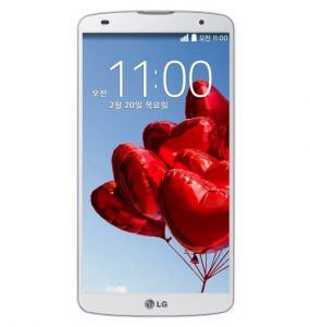 LG G Pro 2