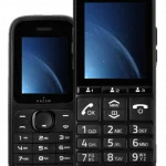 Kazam Life Range (Foto: Kazam)