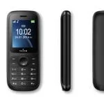 Kazam Life C4 (Foto: Kazam)