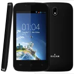 Kazam Trooper 2 4.0 (Foto: Kazam)