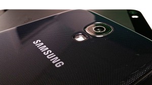 Kamera linse objektiv