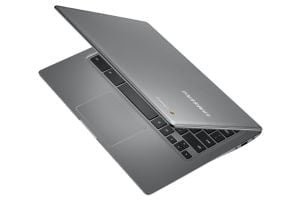 Chromebook 2 (Foto: Samsung)