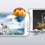 Samsung Galaxy S3 Slim (Foto: Samsung)
