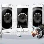 Samsung Galaxy S3 Slim (Foto: Samsung)