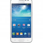 Samsung Galaxy S3 Slim (Foto: Samsung)