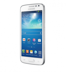 Samsung Galaxy S3 Slim (Foto: Samsung)