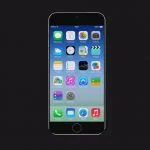 Apple iPhone Air iPhone 6