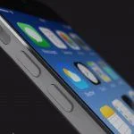 Apple iPhone Air iPhone 6