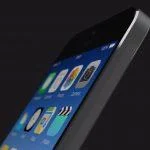 Apple iPhone Air iPhone 6