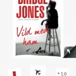Screenshots fra Bridget Jones "Vild med ham"