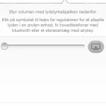 Screenshots fra Bridget Jones "Vild med ham"