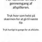 Screenshots fra Bridget Jones "Vild med ham"