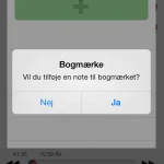 Screenshots fra Bridget Jones "Vild med ham"