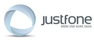 justfone