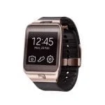 Samsung Gear 2