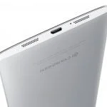 OnePlus One (Foto: OnePlus)