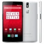 OnePlus One (Foto: OnePlus)