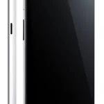 OnePlus One (Foto: OnePlus)