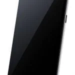 OnePlus One (Foto: OnePlus)