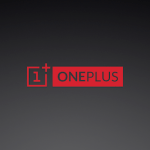 OnePlus One (Foto: OnePlus)