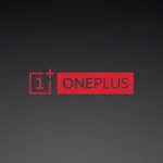 OnePlus One (Foto: OnePlus)