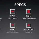 OnePlus One (Foto: OnePlus)