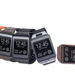 Samsung Gear 2 Gear 2 Neo