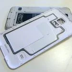Samsung Galaxy S5