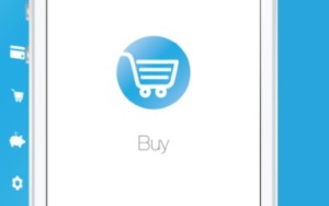 MeeWallet