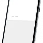 OnePlus One (Foto: OnePlus)