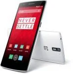 OnePlus One (Foto: OnePlus)