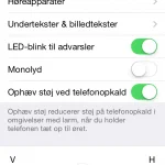 iPhone iOS screenshot