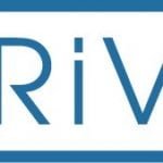 Drivr logo (Foto: Drivr)