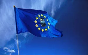 EU