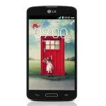 LG F70 (Foto: LG)