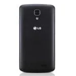 LG F70 (Foto: LG)