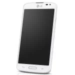 LG F70 (Foto: LG)