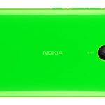 Nokia X2 (Foto: Microsoft Devices og Services Group)