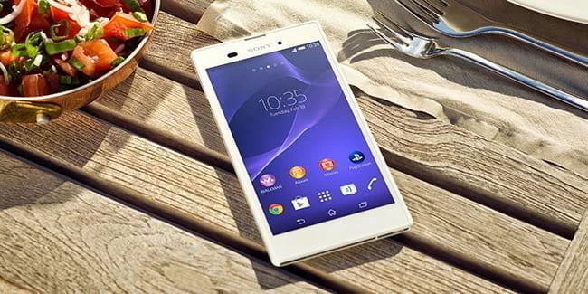 Xperia_T3_1