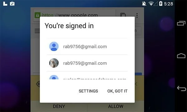 android_5