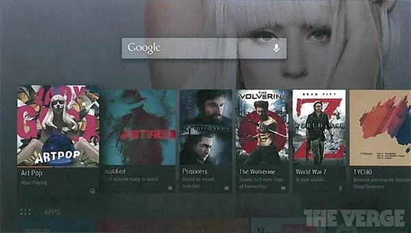 android_tv
