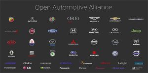 auto_alliance