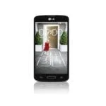 LG F70 (Foto: LG)