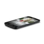 LG F70 (Foto: LG)