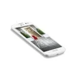 LG F70 (Foto: LG)